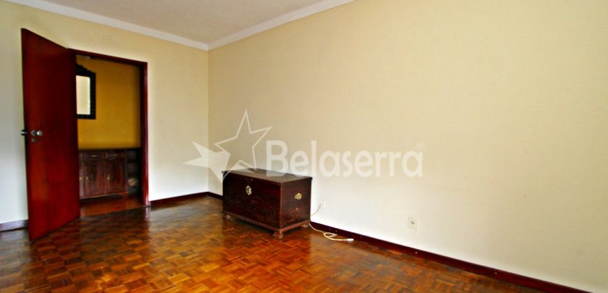 Moradia em Seia