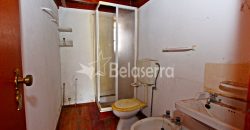 Casa de Pedra nos Vales