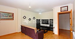 Excelente Apartamento T2