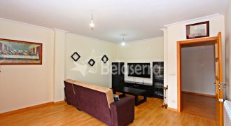 Excelente Apartamento T2