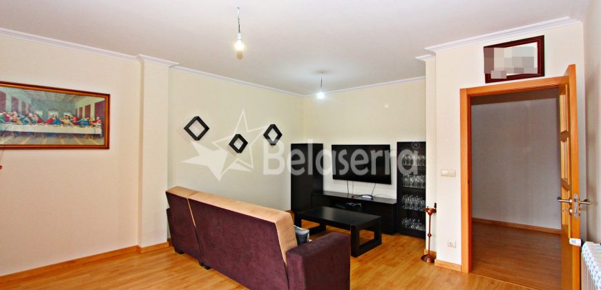 Excelente Apartamento T2