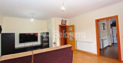 Excelente Apartamento T2