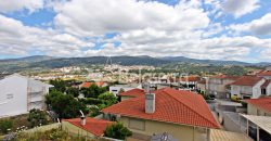 Excelente Apartamento T2