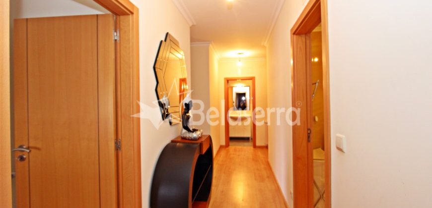 Excelente Apartamento T2