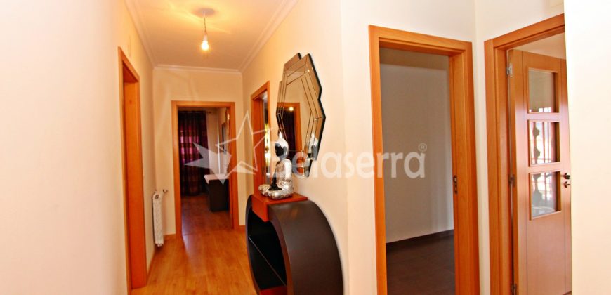 Excelente Apartamento T2