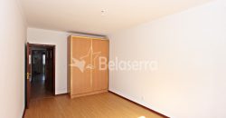 Apartamento T3 Junto ao Centro de Saúde