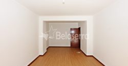 Apartamento T3 Junto ao Centro de Saúde