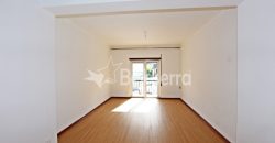 Apartamento T3 Junto ao Centro de Saúde