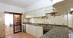 Apartamento T3 Junto ao Centro de Saúde