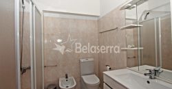 Apartamento T3 Junto ao Centro de Saúde