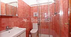 Apartamento T3 Junto ao Centro de Saúde