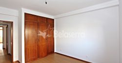 Apartamento T3 Junto ao Centro de Saúde