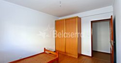 Apartamento T3 Junto ao Centro de Saúde
