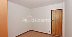 Apartamento T0 em Seia