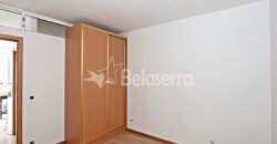 Apartamento T0 em Seia