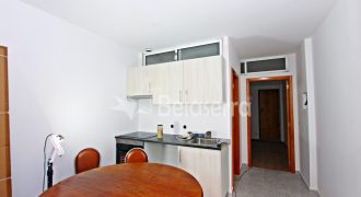 Apartamento T0 em Seia