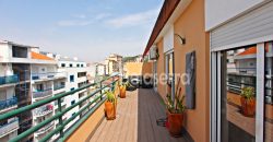 Apartamento T2 no Centro de Seia