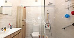 Apartamento T2 no Centro de Seia