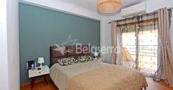 Apartamento T2 no Centro de Seia