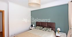 Apartamento T2 no Centro de Seia