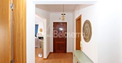 Apartamento T2 no Centro de Seia