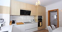 Apartamento T2 no Centro de Seia