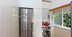 Apartamento T2 no Centro de Seia