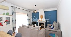 Apartamento T2 no Centro de Seia