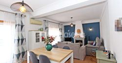 Apartamento T2 no Centro de Seia