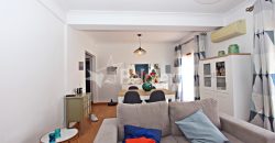 Apartamento T2 no Centro de Seia