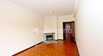 Apartamento T3 em Seia
