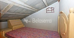 Moradia Geminada T3 em Seia
