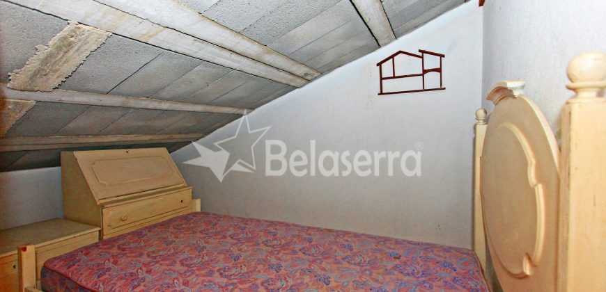 Moradia Geminada T3 em Seia