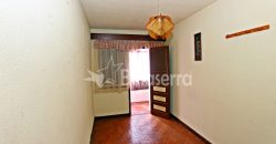 Moradia Geminada T3 em Seia