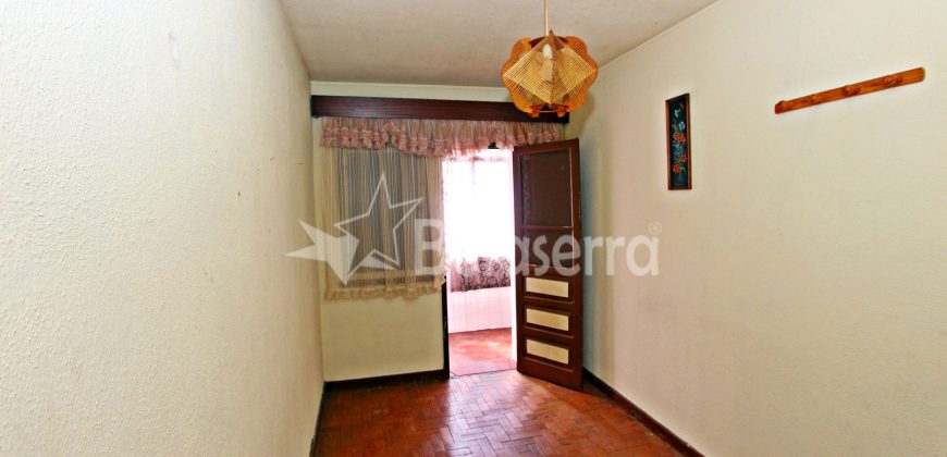 Moradia Geminada T3 em Seia