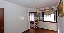 Moradia Geminada T3 em Seia