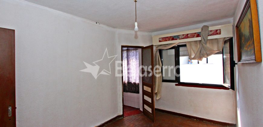 Moradia Geminada T3 em Seia