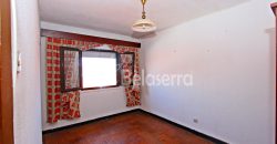 Moradia Geminada T3 em Seia