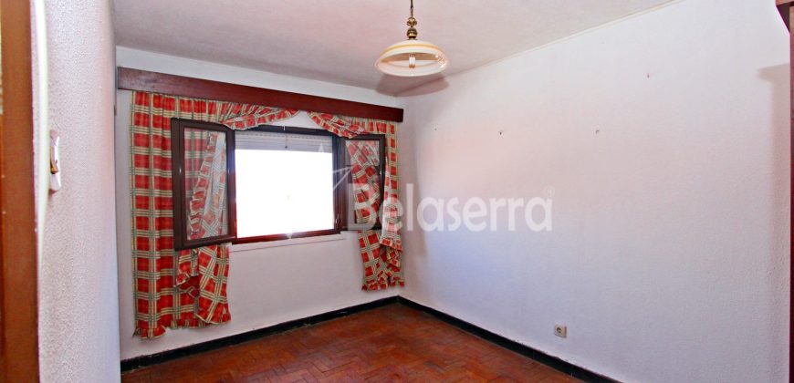 Moradia Geminada T3 em Seia
