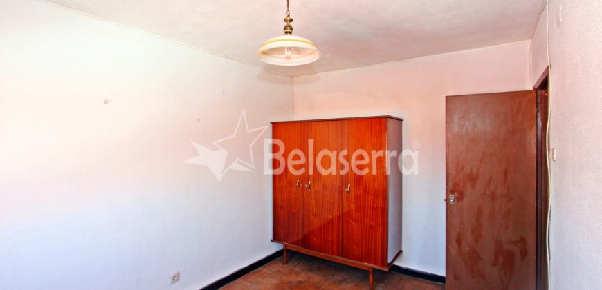 Moradia Geminada T3 em Seia