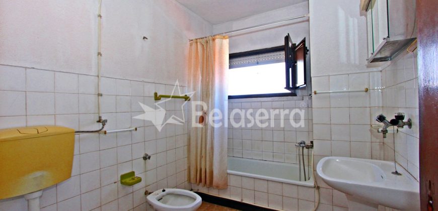 Moradia Geminada T3 em Seia