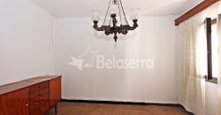Moradia Geminada T3 em Seia