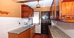 Moradia Geminada T3 em Seia