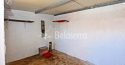 Moradia Geminada T3 em Seia