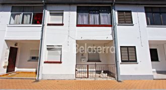 Moradia Geminada T3 em Seia