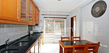 Apartamento T3