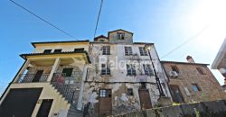 Prédio para Remodelar no Centro Histórico de Seia
