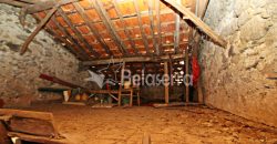 Casa para recuperar em Várzea de Meruge