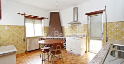 Apartamento T4 nas Aldeias