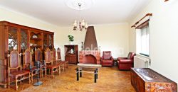 Apartamento T4 nas Aldeias